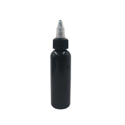 Quetschflasche des Ketschup-20ml