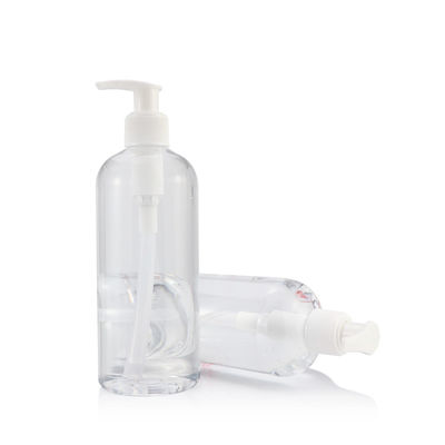 Pumpflaschen der Lotions-20ml