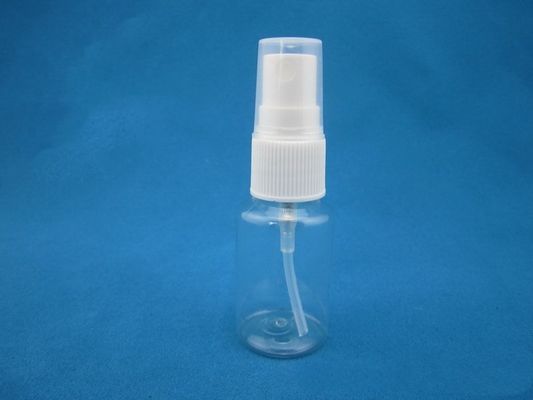 Silkscreen, der Desinfizierer-Zufuhr-Flaschen 20ml 8ml Handdruckt