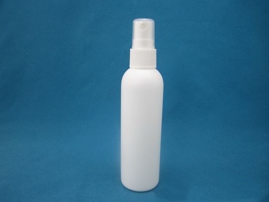 Kapazitäts-Spray-Behälter-Flasche des Farbspritzlackierverfahren-50ML