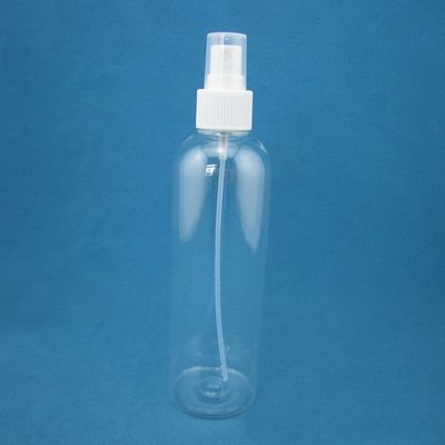 Karosserien übergeben Desinfizierer 120ml aufbereiteten Sprühflaschen