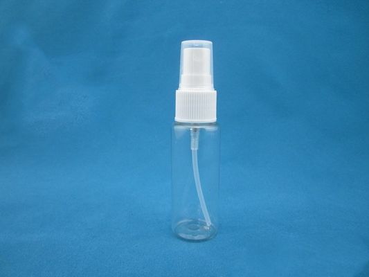 Keine Spray-Behälter-Flasche des Alkohol-Handdesinfizierer-30ml 24/410