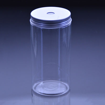 HAUSTIER 500ml 38mm Wegwerf-Juice Bottles