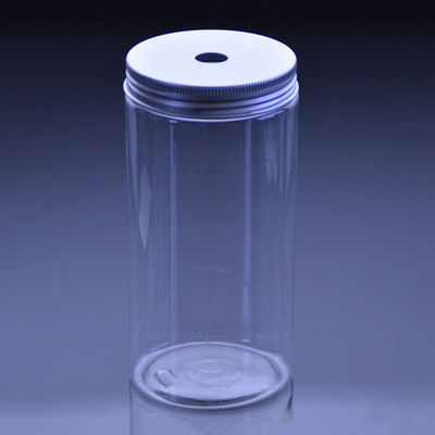 HAUSTIER 500ml 38mm Wegwerf-Juice Bottles