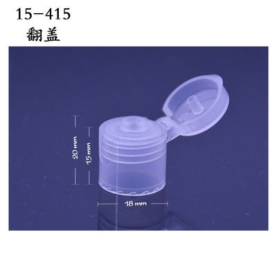 Transparentes 15 Port-HAUSTIER 30ml antibakterielles Handgel-große Flasche
