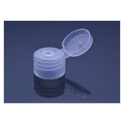 sanierende 20ml wässern die 20/410 Plastikbehälter-Flaschen