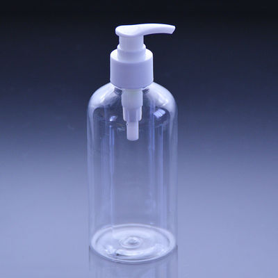 Shampoo-und Conditioner-Flaschen Soems 400ml
